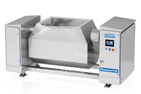 鮮食調(diào)理鍋是什么？有哪些作用？