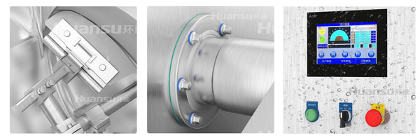 鮮食調(diào)理鍋是什么？有哪些作用？