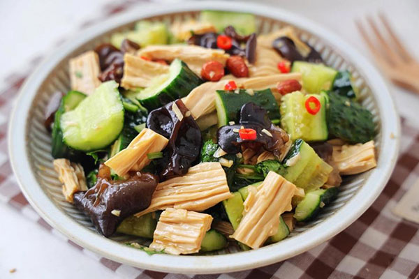 全自動鮮食調(diào)理鍋廠家，認準(zhǔn)環(huán)速！