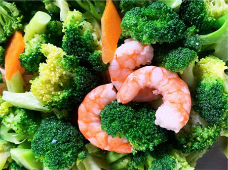 您需要優(yōu)質(zhì)全自動(dòng)智能攪拌炒鍋？來環(huán)速科技看看！