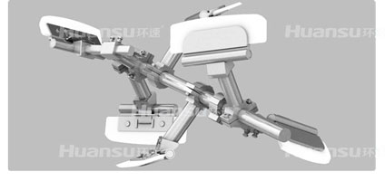 都說環(huán)速全自動智能攪拌鍋好用，究竟有什么證據(jù)？