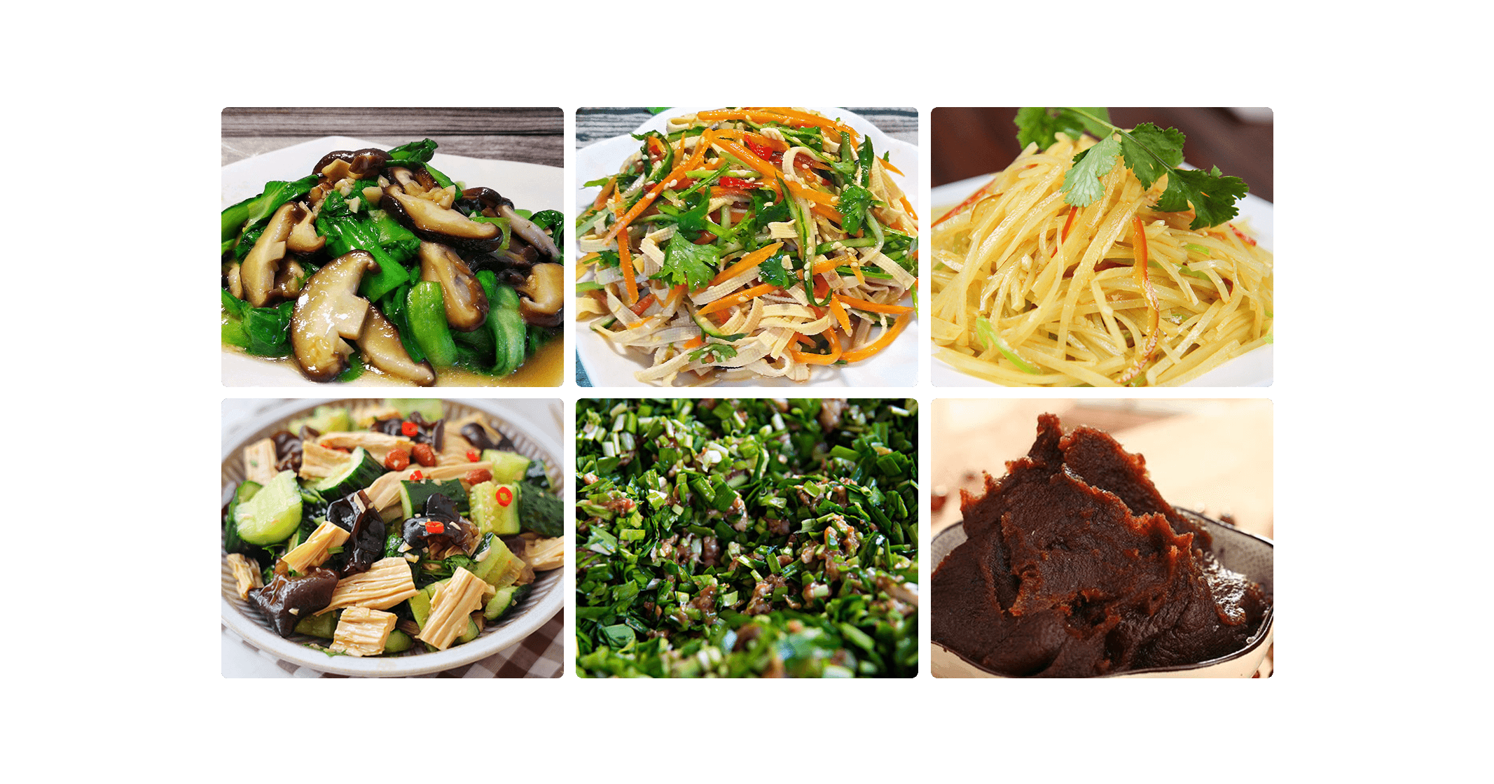 環(huán)速攪拌鍋：開(kāi)啟高效攪拌新時(shí)代 在烘焙、團(tuán)餐、央廚等眾多行業(yè)中，物料的攪拌烹調(diào)環(huán)節(jié)對(duì)產(chǎn)品質(zhì)量起著關(guān)鍵作用。環(huán)速攪拌鍋憑借其卓越的性能，成為眾多企業(yè)的得力助手。